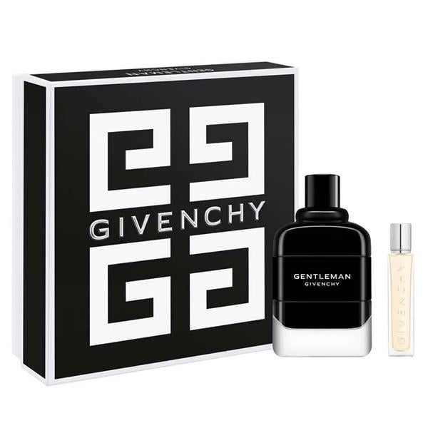 Givenchy Gentleman Eau de Parfum for Men EDP