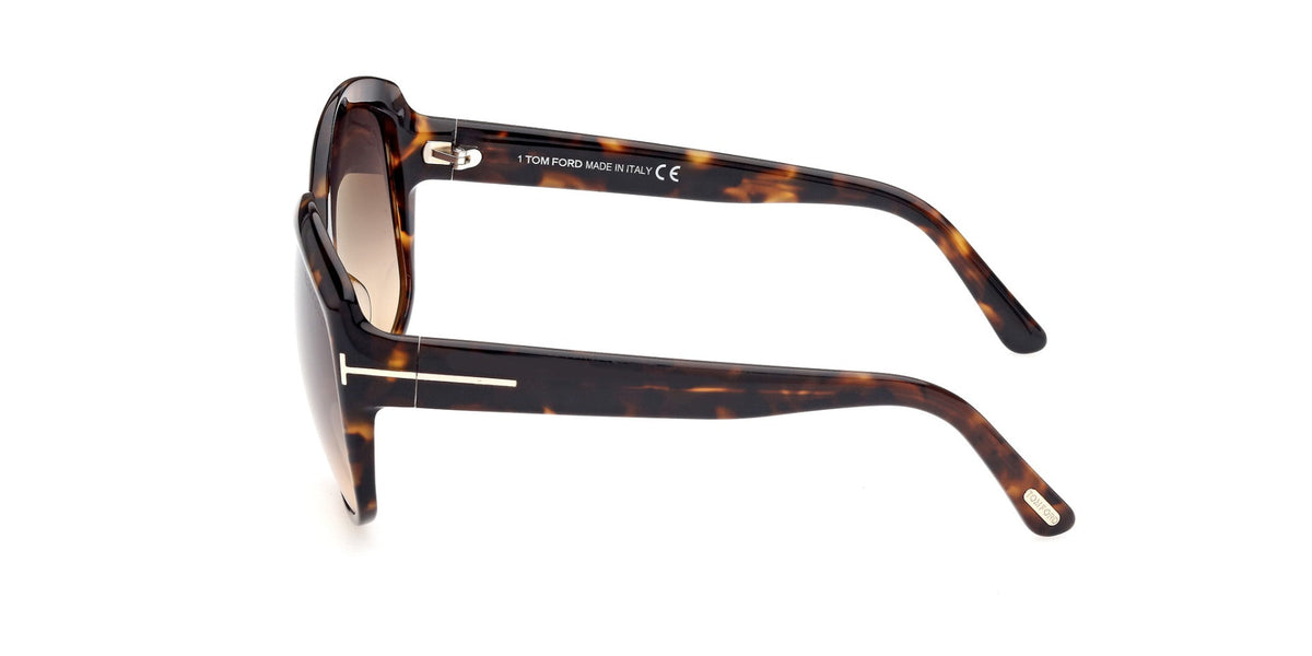 Tom Ford Chiara-02 TF919