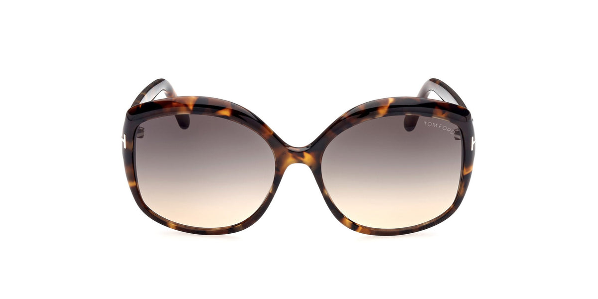 Tom Ford Chiara-02 TF919