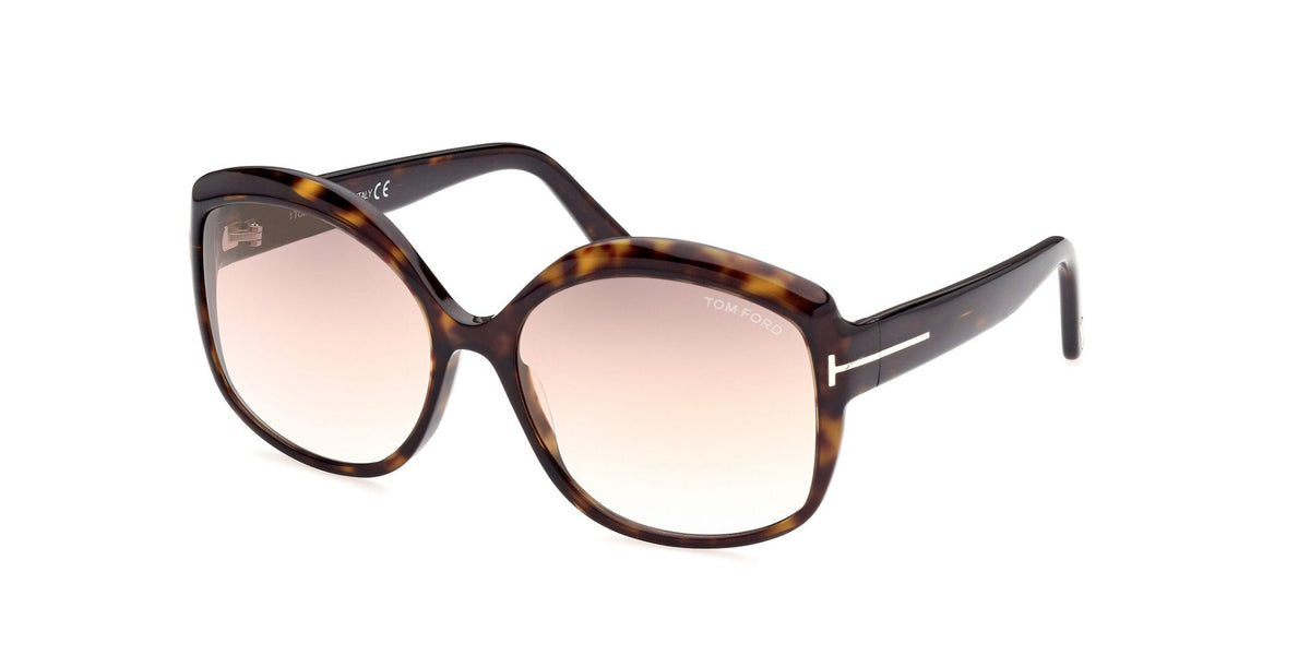 Tom Ford Chiara-02 TF919