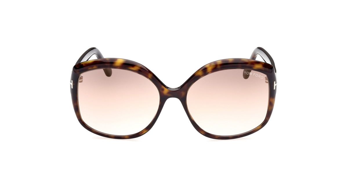 Tom Ford Chiara-02 TF919