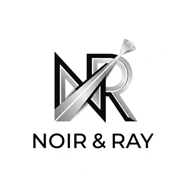 Noir & Ray