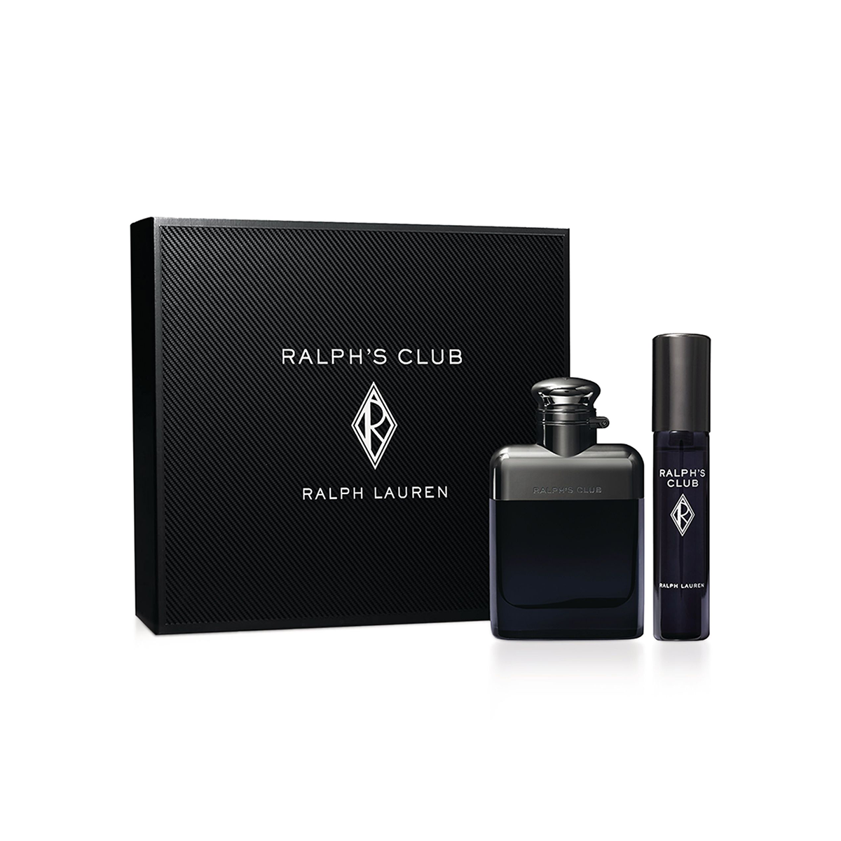 Ralph's Club Parfum for Men Parfum