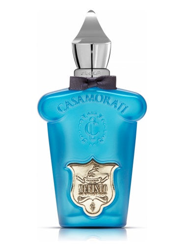 Mefisto Gentiluomo 1888 Casamorati Xerjoff for Men EDP