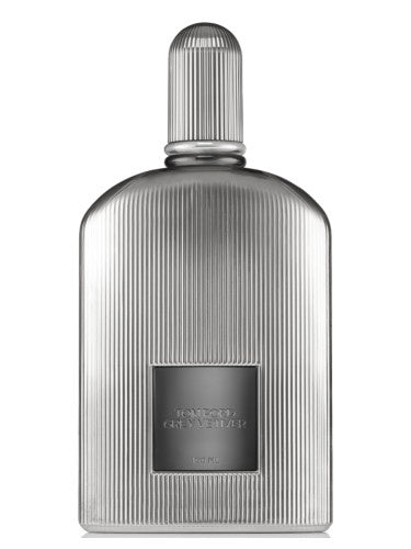 Tom Ford Grey Vetiver Parfum for Men