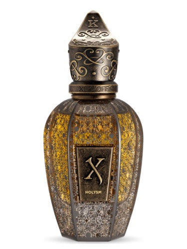 Blue Holysm Xerjoff K Collection Unisex EDP