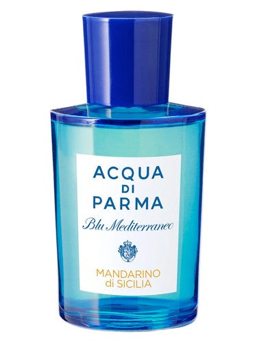 Acqua di Parma Mandarino di Sicilia Unisex EDT