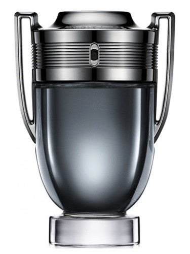 Invictus Intense for Men EDT