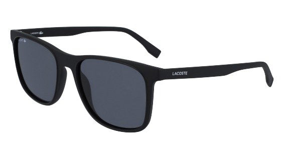 Lacoste L882S