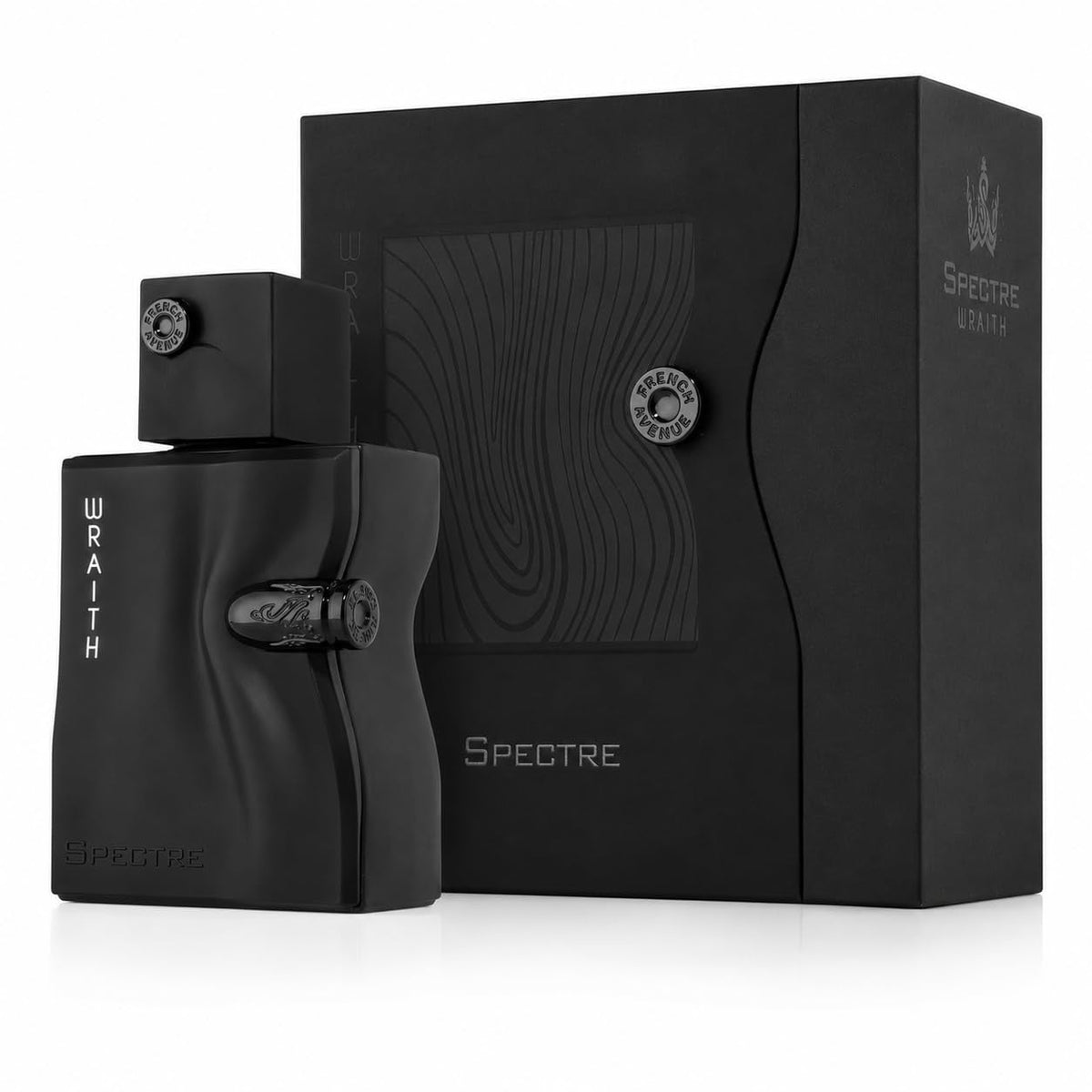 Spectre Wraith French Avenue for Men EDP