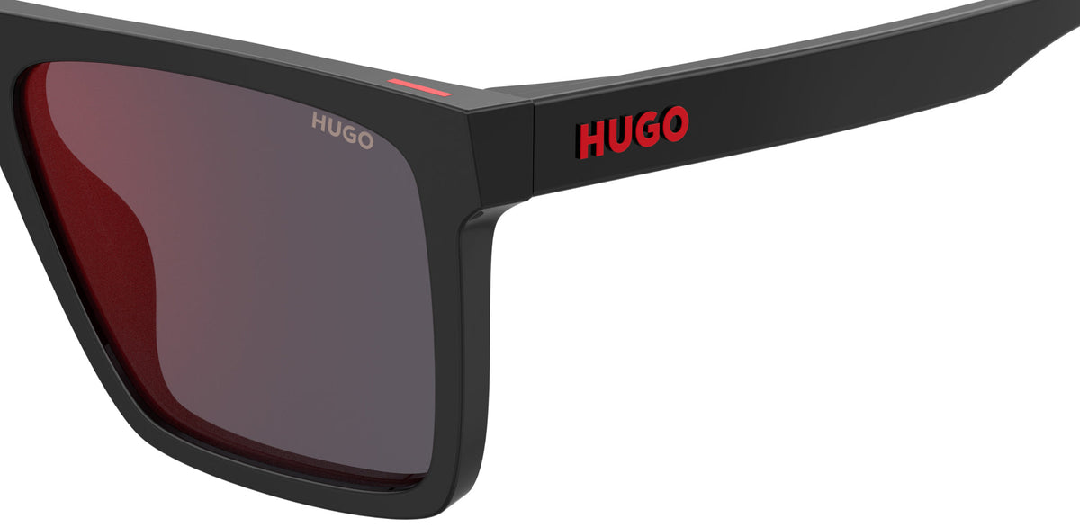 Hugo Boss Hugo HG 1069/S