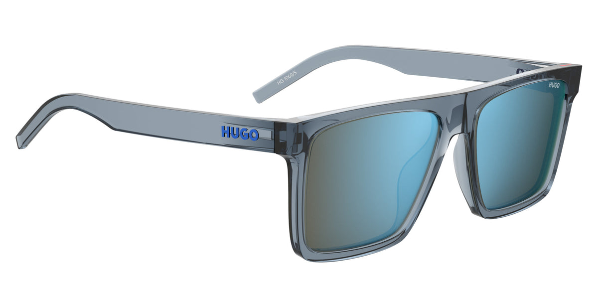 Hugo Boss Hugo HG 1069/S