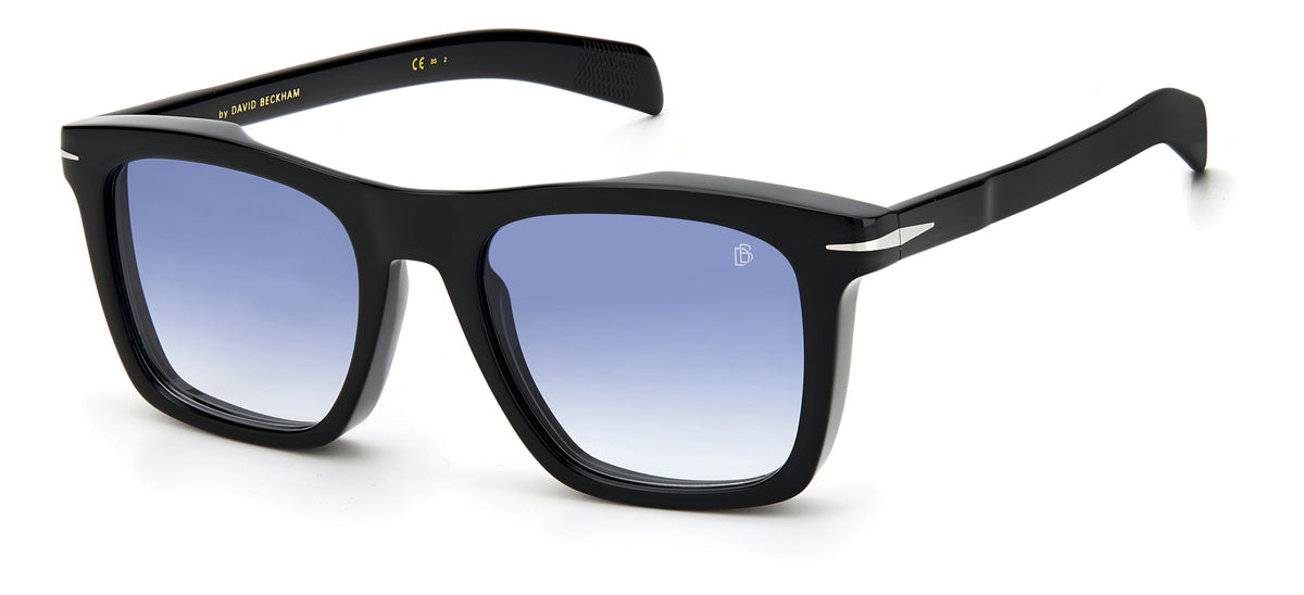 David Beckham DB7000/S