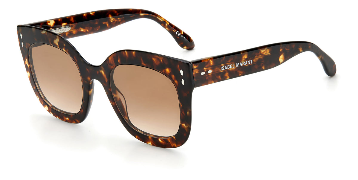 Isabel Marant IM 0002/N/S