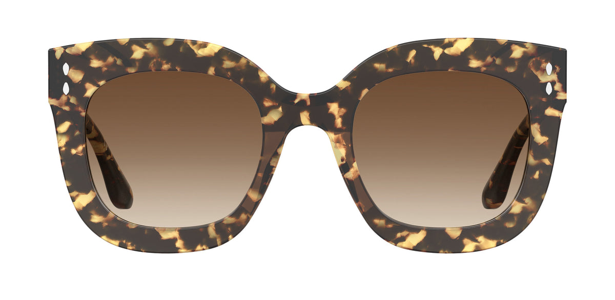 Isabel Marant IM 0002/N/S