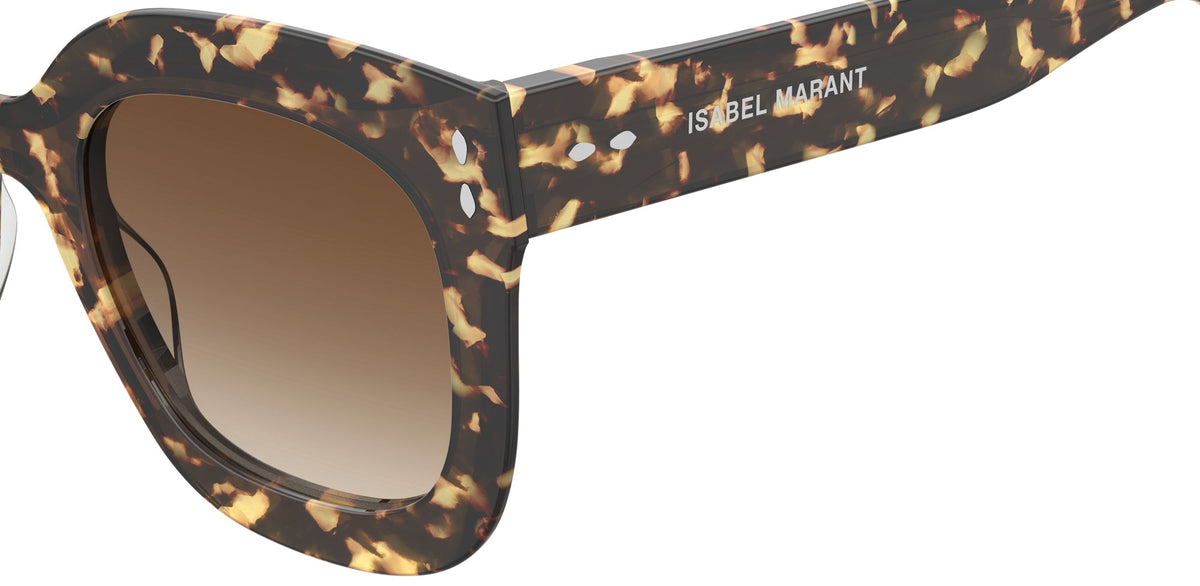 Isabel Marant IM 0002/N/S