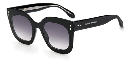 Isabel Marant IM 0002/N/S
