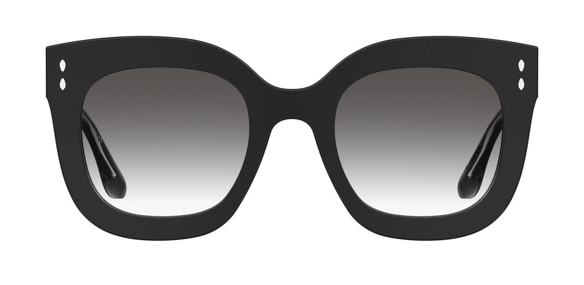 Isabel Marant IM 0002/N/S