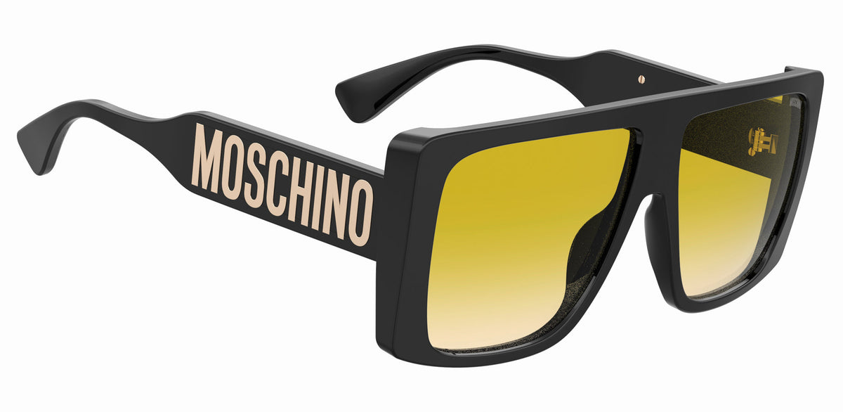 Moschino MOS119/S
