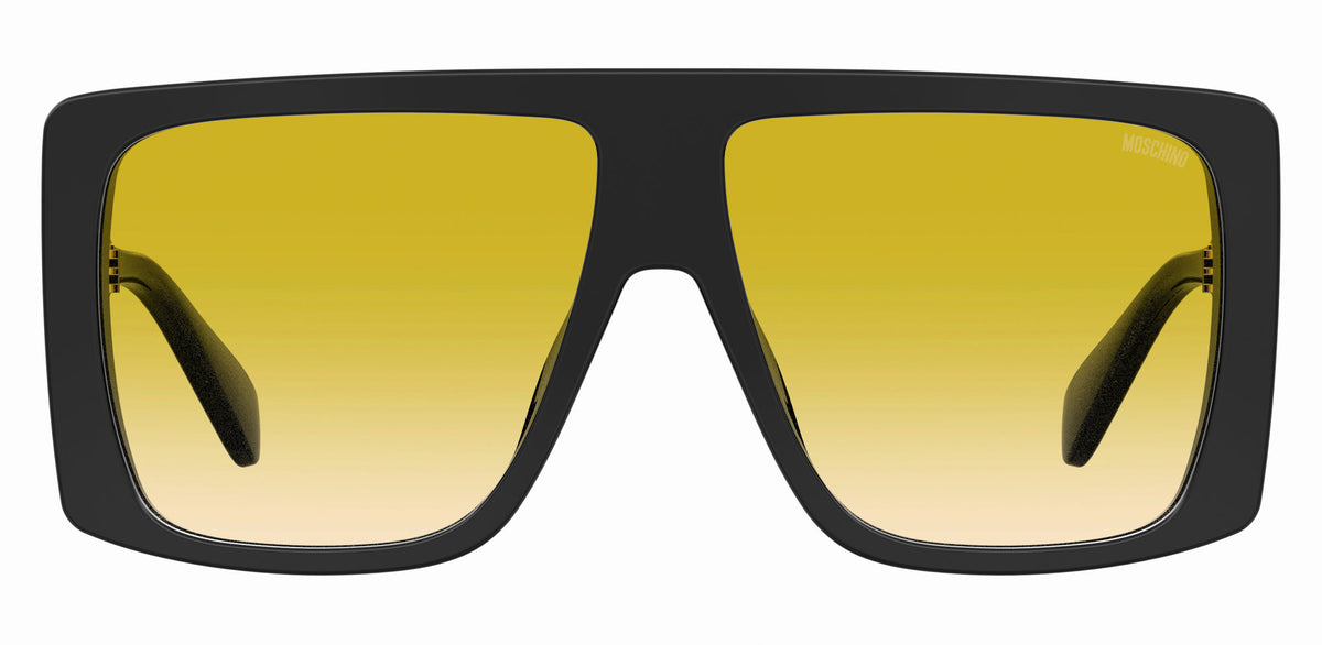 Moschino MOS119/S