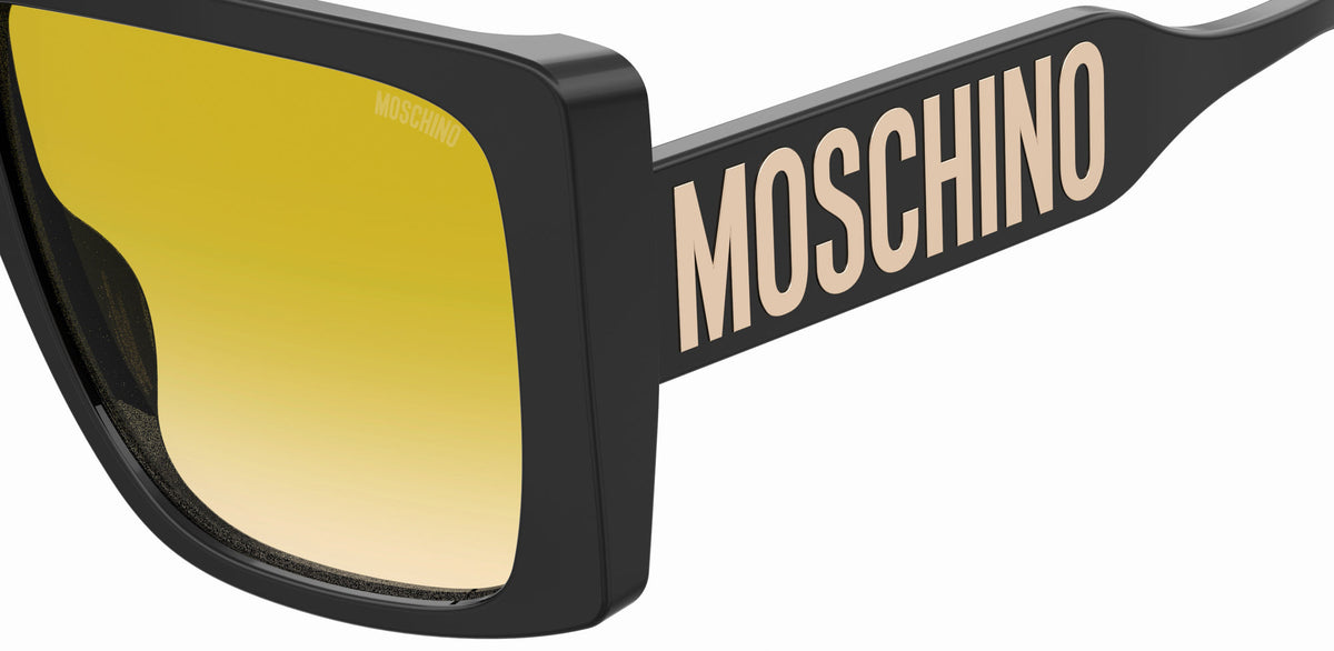 Moschino MOS119/S