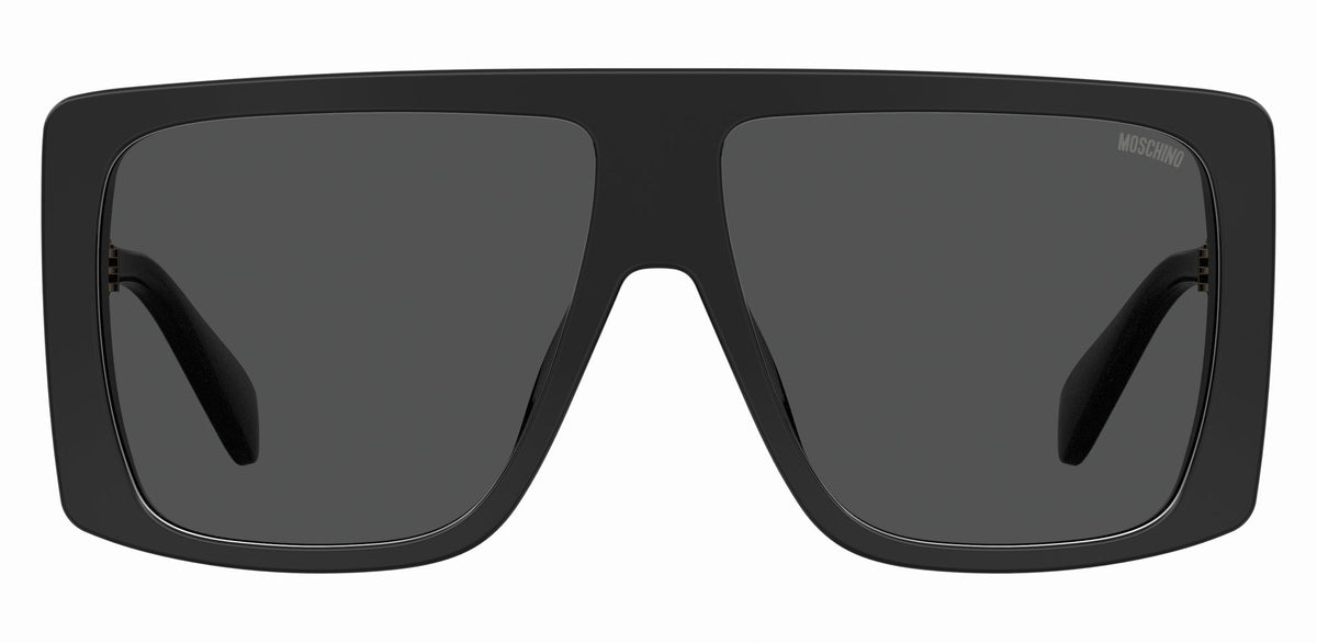 Moschino MOS119/S