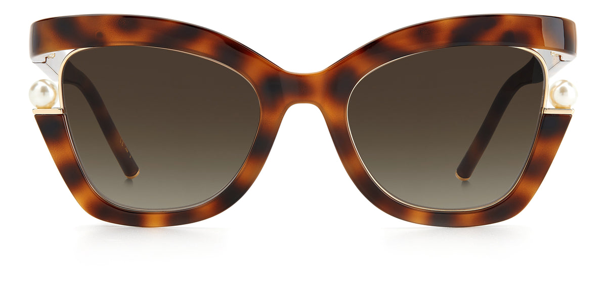 Carolina Herrera CH 0002/S