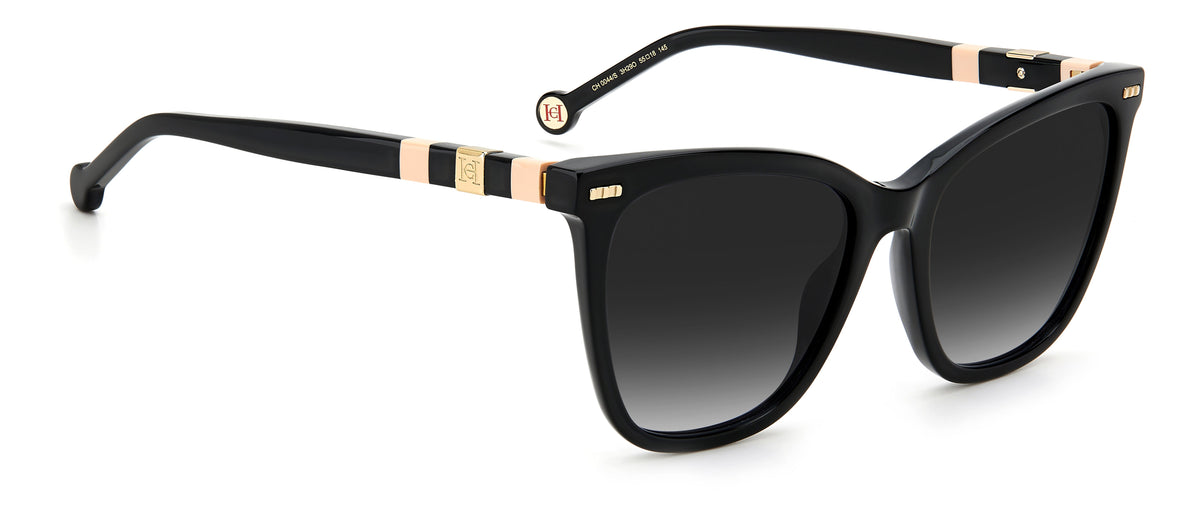 Carolina Herrera CH 0044/S