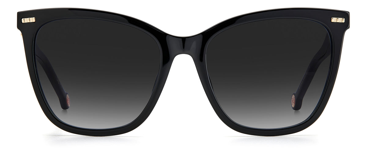 Carolina Herrera CH 0044/S