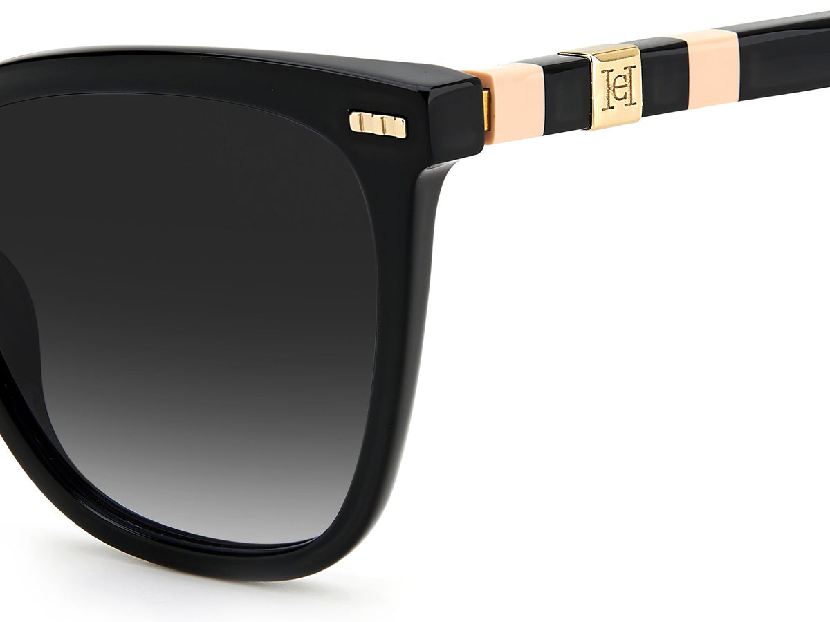 Carolina Herrera CH 0044/S