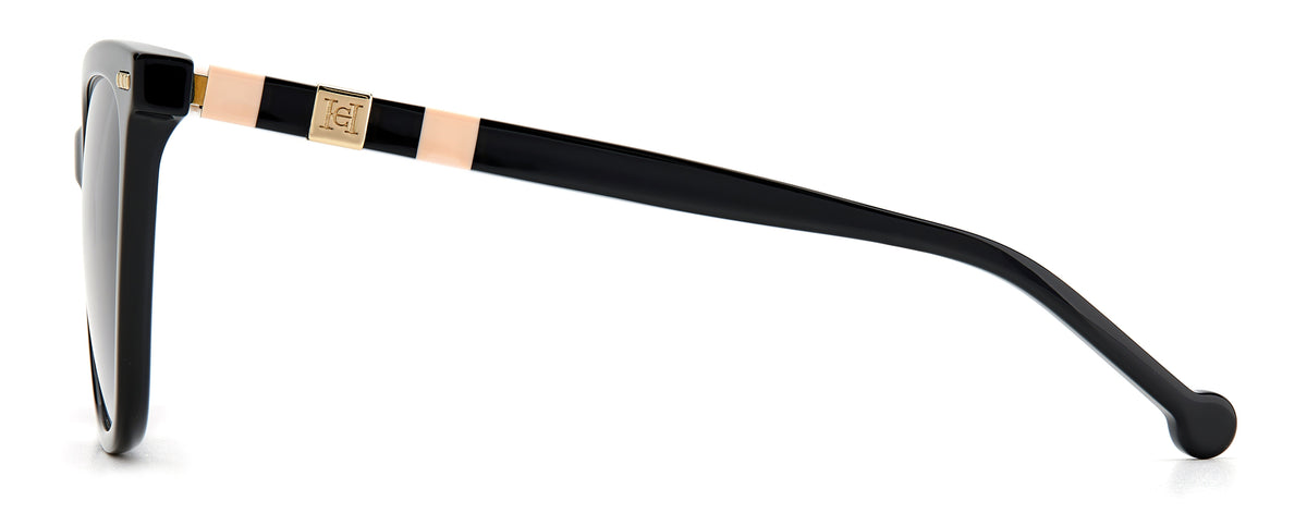 Carolina Herrera CH 0044/S