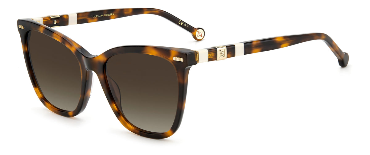 Carolina Herrera CH 0044/S