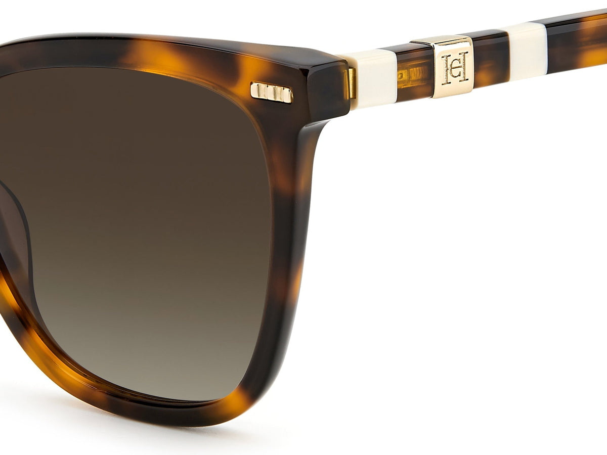 Carolina Herrera CH 0044/S