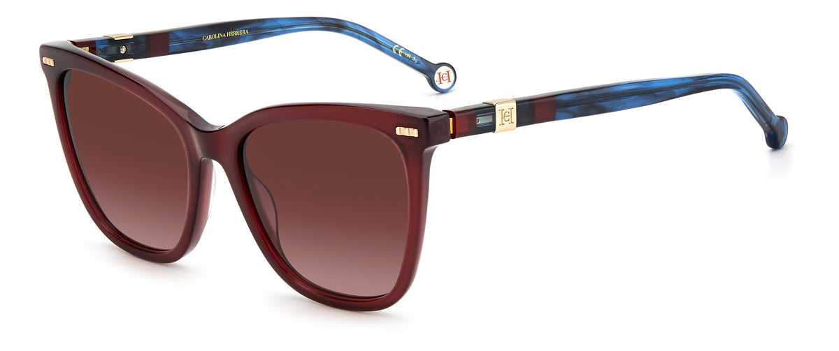Carolina Herrera CH 0044/S