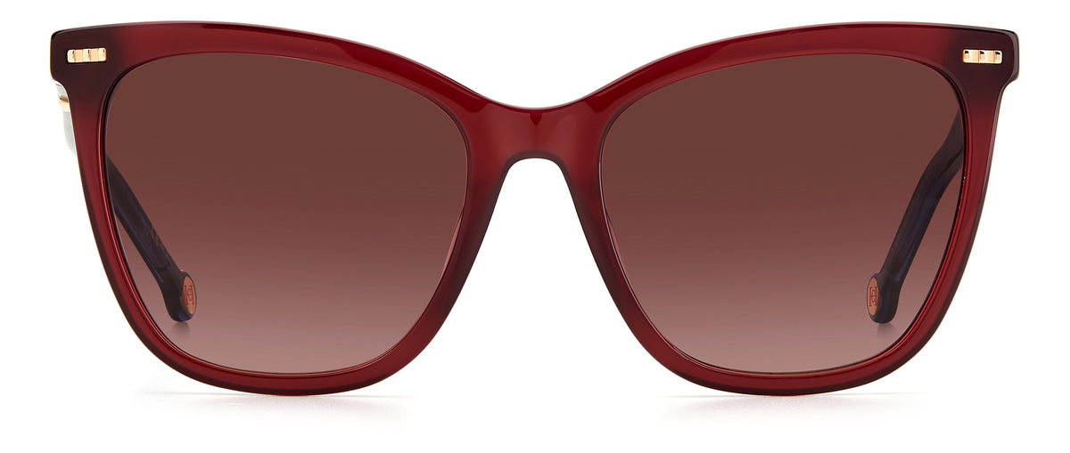 Carolina Herrera CH 0044/S