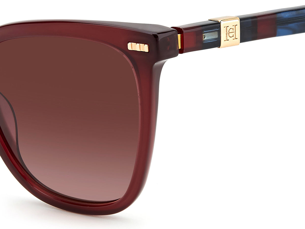 Carolina Herrera CH 0044/S