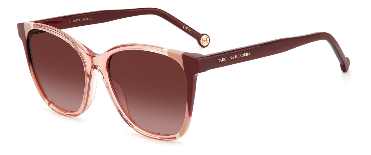 Carolina Herrera CH 0061/S
