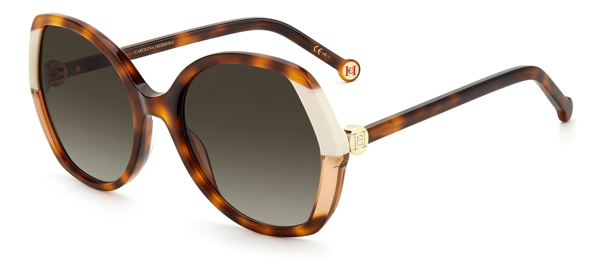 Carolina Herrera CH 0051/S