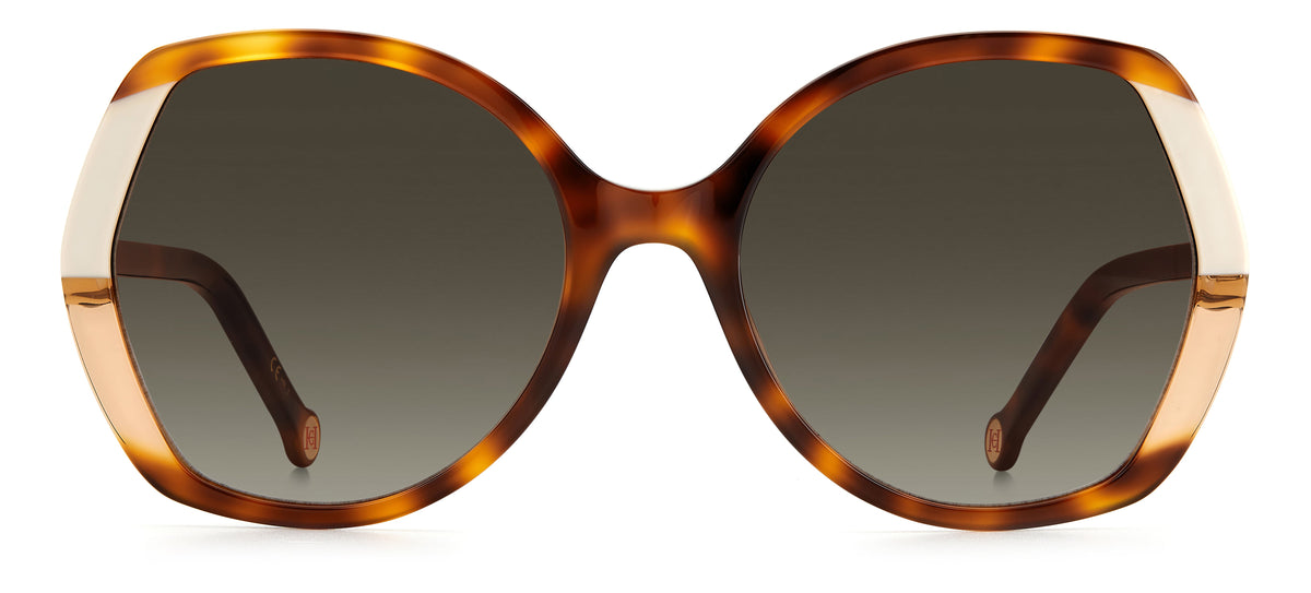 Carolina Herrera CH 0051/S