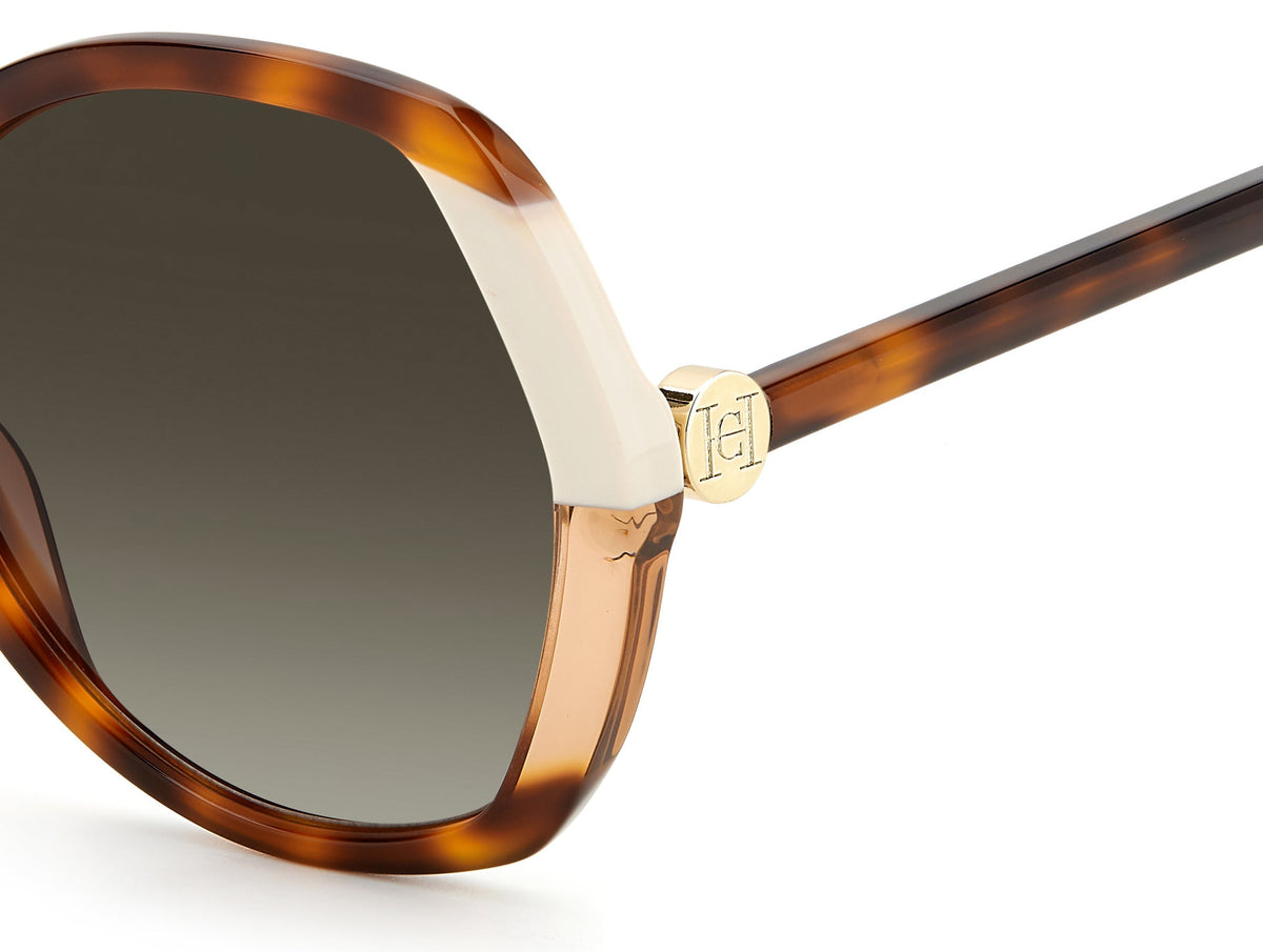 Carolina Herrera CH 0051/S