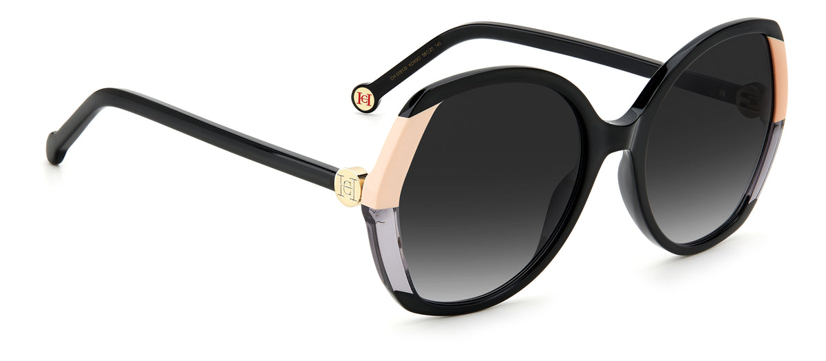 Carolina Herrera CH 0051/S