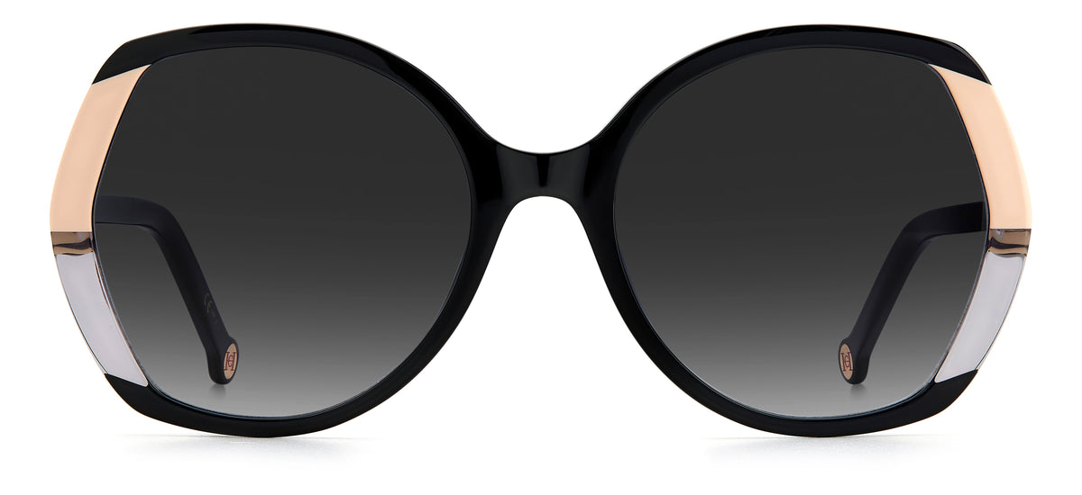 Carolina Herrera CH 0051/S