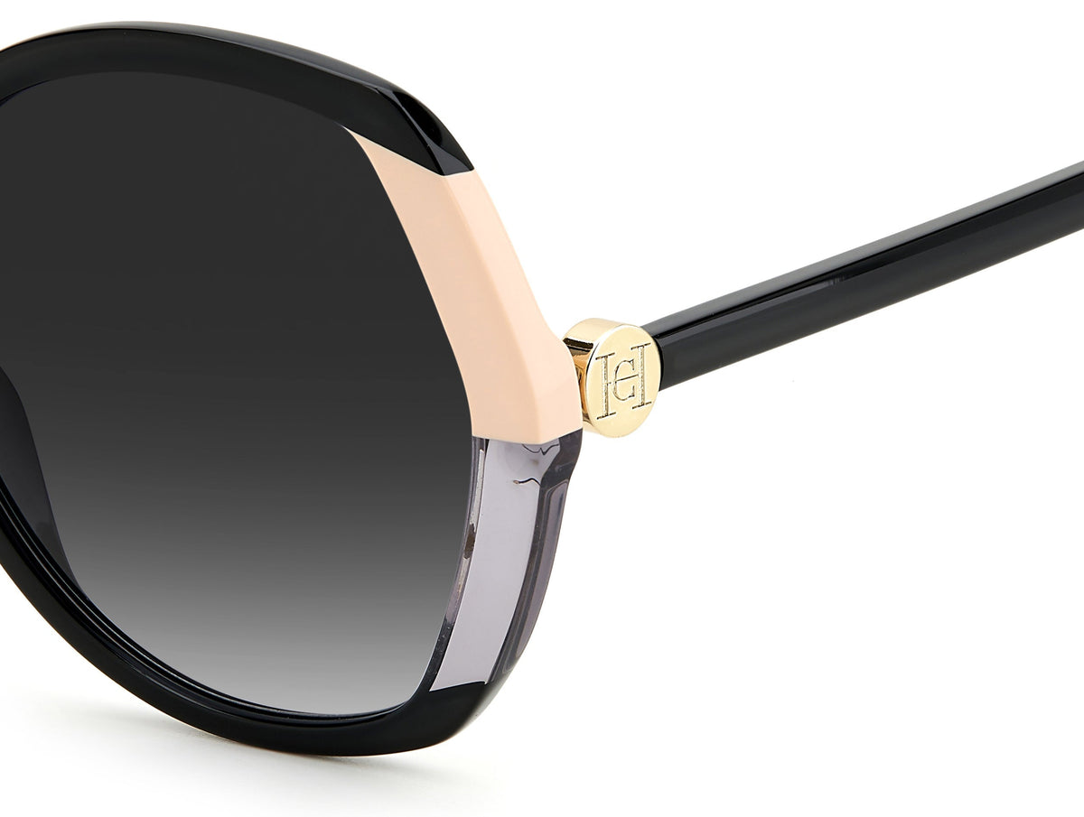 Carolina Herrera CH 0051/S