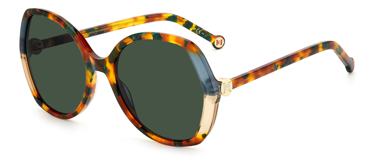 Carolina Herrera CH 0051/S