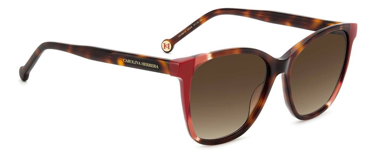 Carolina Herrera CH 0061/S