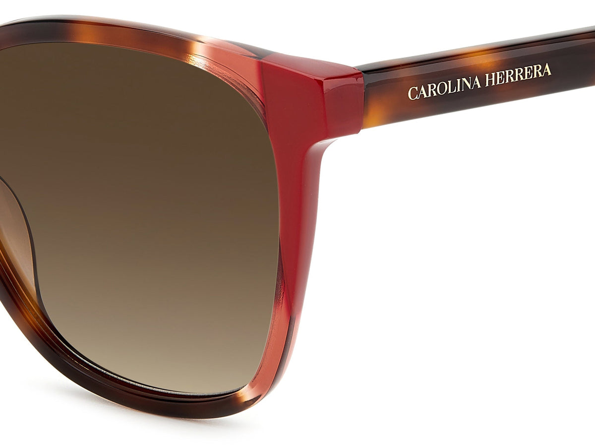 Carolina Herrera CH 0061/S