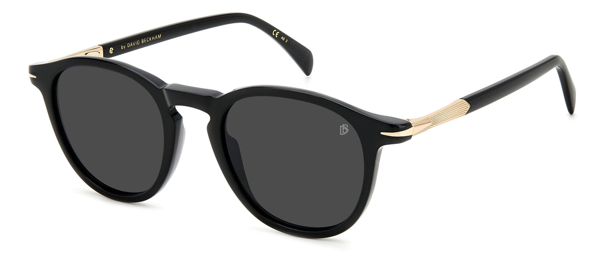 David Beckham DB1114/S