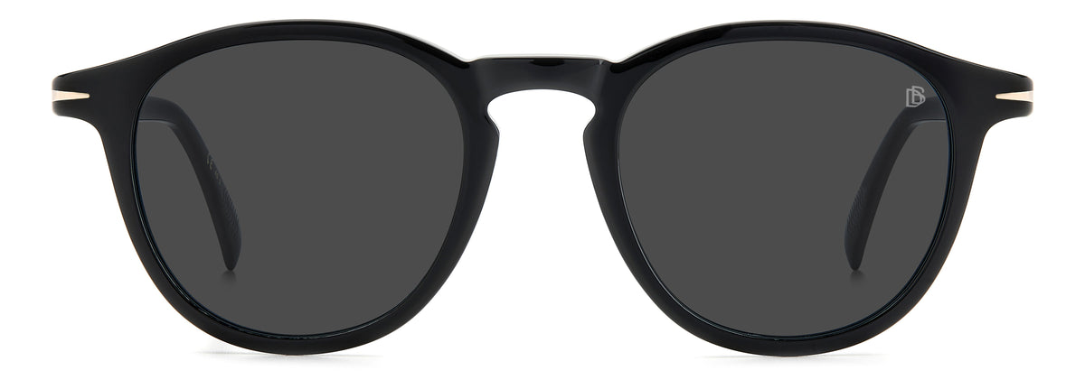 David Beckham DB1114/S