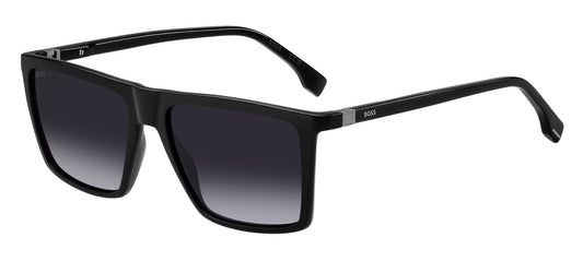 Boss 1490/S