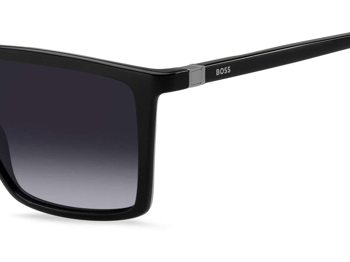 Boss 1490/S